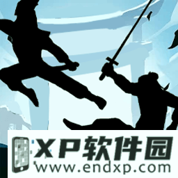 娜扎美成神仙了