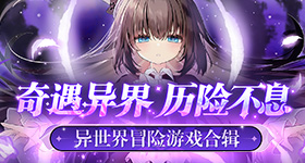 五哈导演是原跑男导演