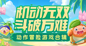 吴泽林也不舒服了