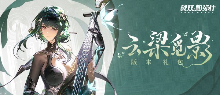 暴雨强对流预警齐发